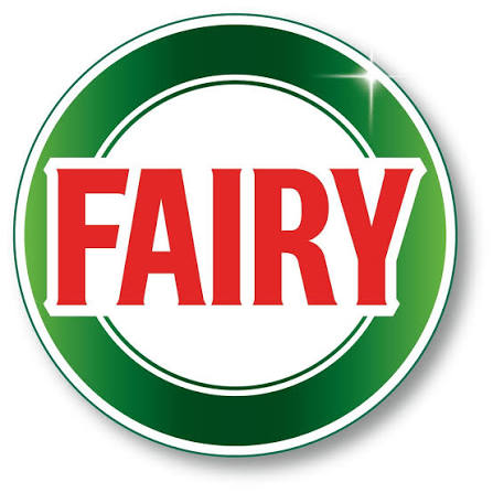 Fairy